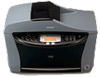 Canon PIXUS MP790
