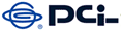http://www.planex.co.jp/