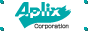 http://www.aplix.co.jp/