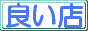 ICVbv