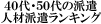 SOETO̔h lޔhLO