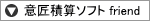 ӏώZ\tg <th>